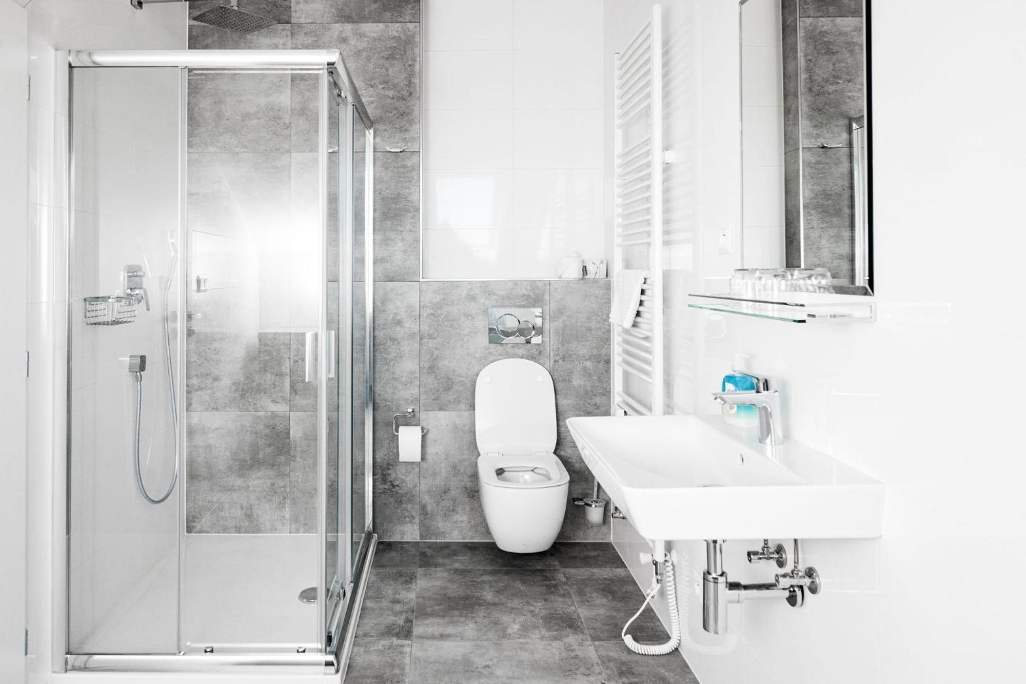 Apartmanovy Dom Familia Smokovec Високи Татри Екстериор снимка
